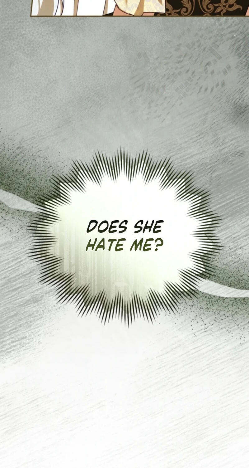 The Search for the Duchess's Husband Chapter 37 page 81 - 