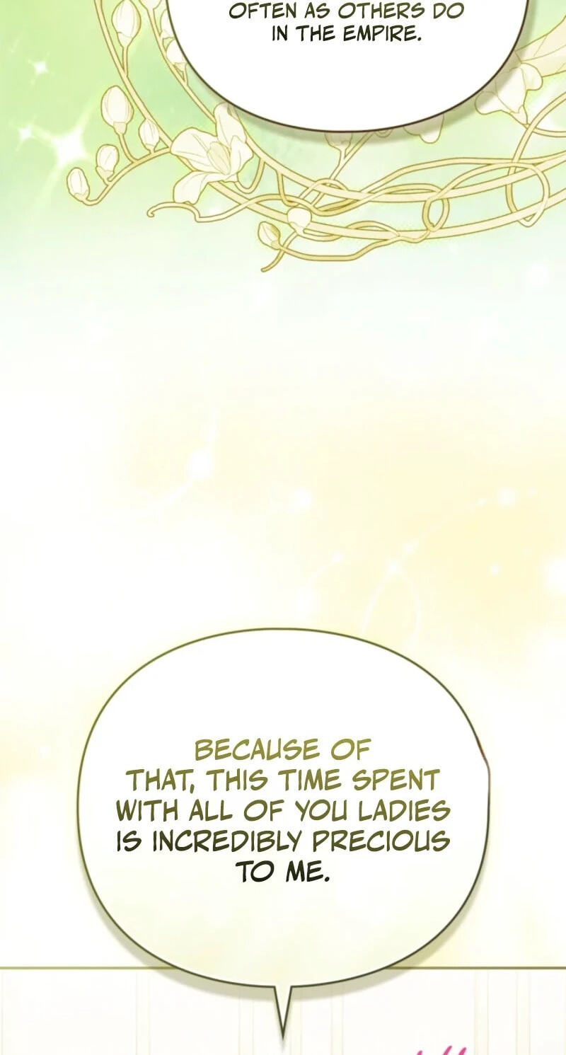 The Search for the Duchess's Husband Chapter 38 page 23 - 