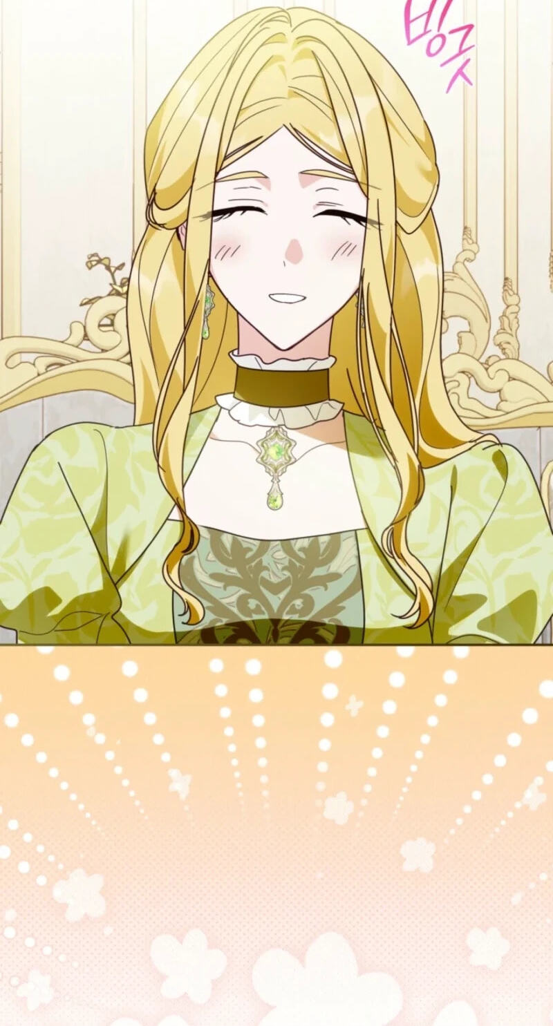 The Search for the Duchess's Husband Chapter 38 page 24 - 