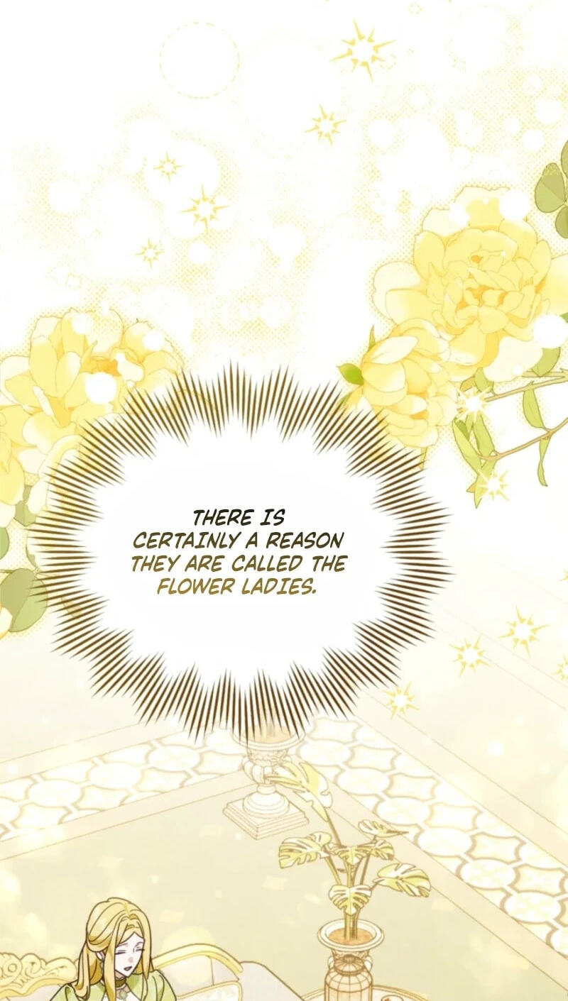 The Search for the Duchess's Husband Chapter 38 page 26 - 