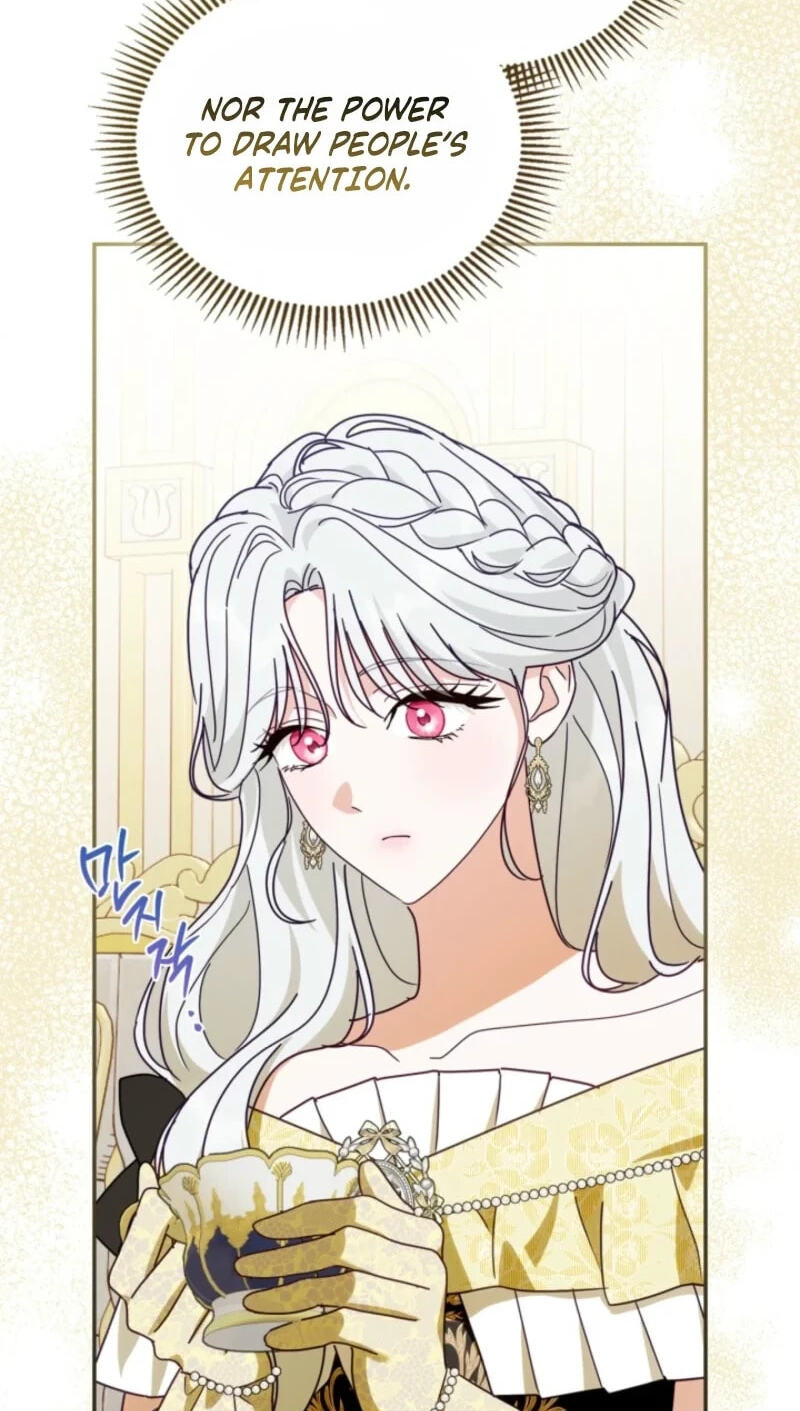 The Search for the Duchess's Husband Chapter 38 page 29 - 