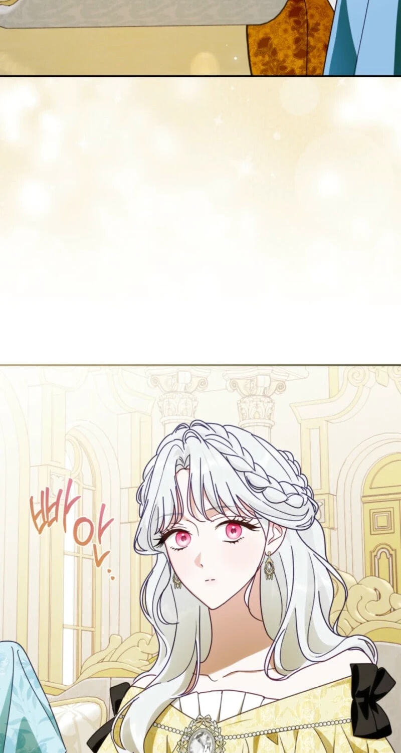The Search for the Duchess's Husband Chapter 38 page 4 - 