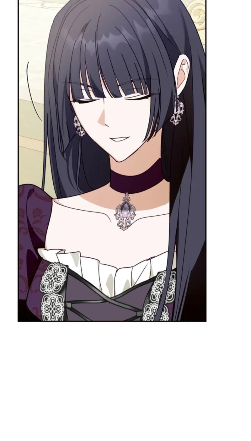 The Search for the Duchess's Husband Chapter 38 page 32 - 