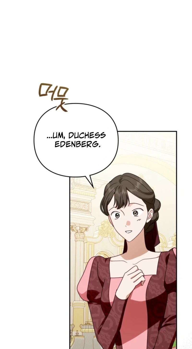 The Search for the Duchess's Husband Chapter 38 page 49 - 
