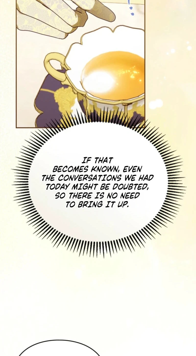 The Search for the Duchess's Husband Chapter 38 page 54 - 
