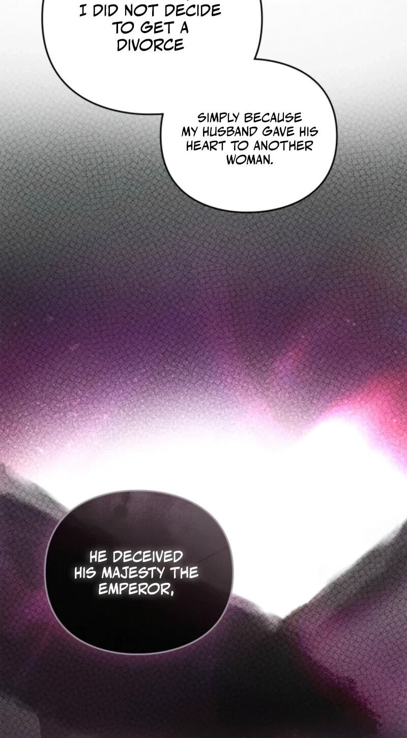 The Search for the Duchess's Husband Chapter 38 page 56 - 