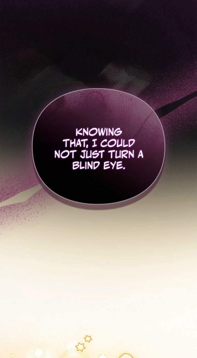 The Search for the Duchess's Husband Chapter 38 page 58 - 