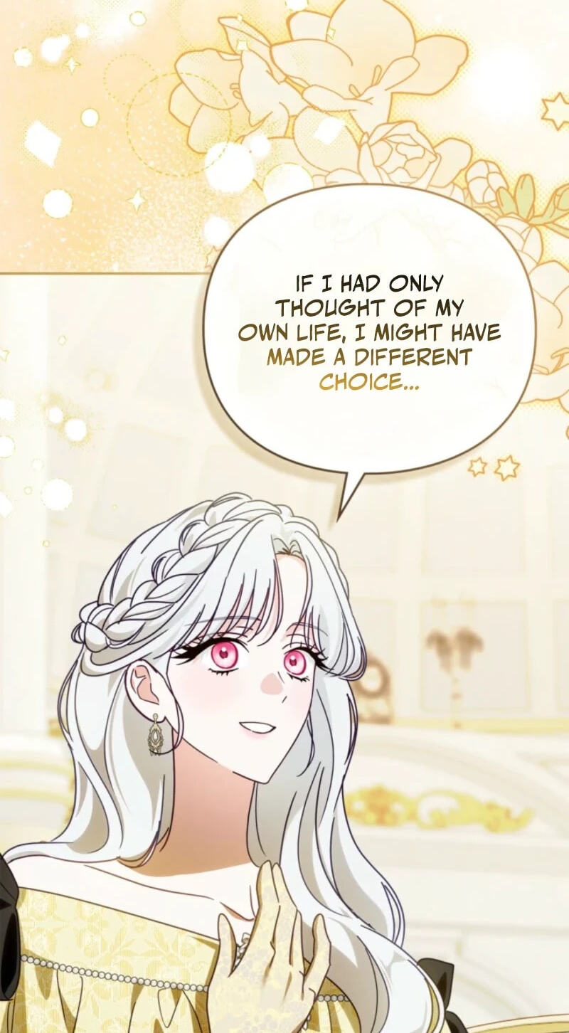 The Search for the Duchess's Husband Chapter 38 page 59 - 