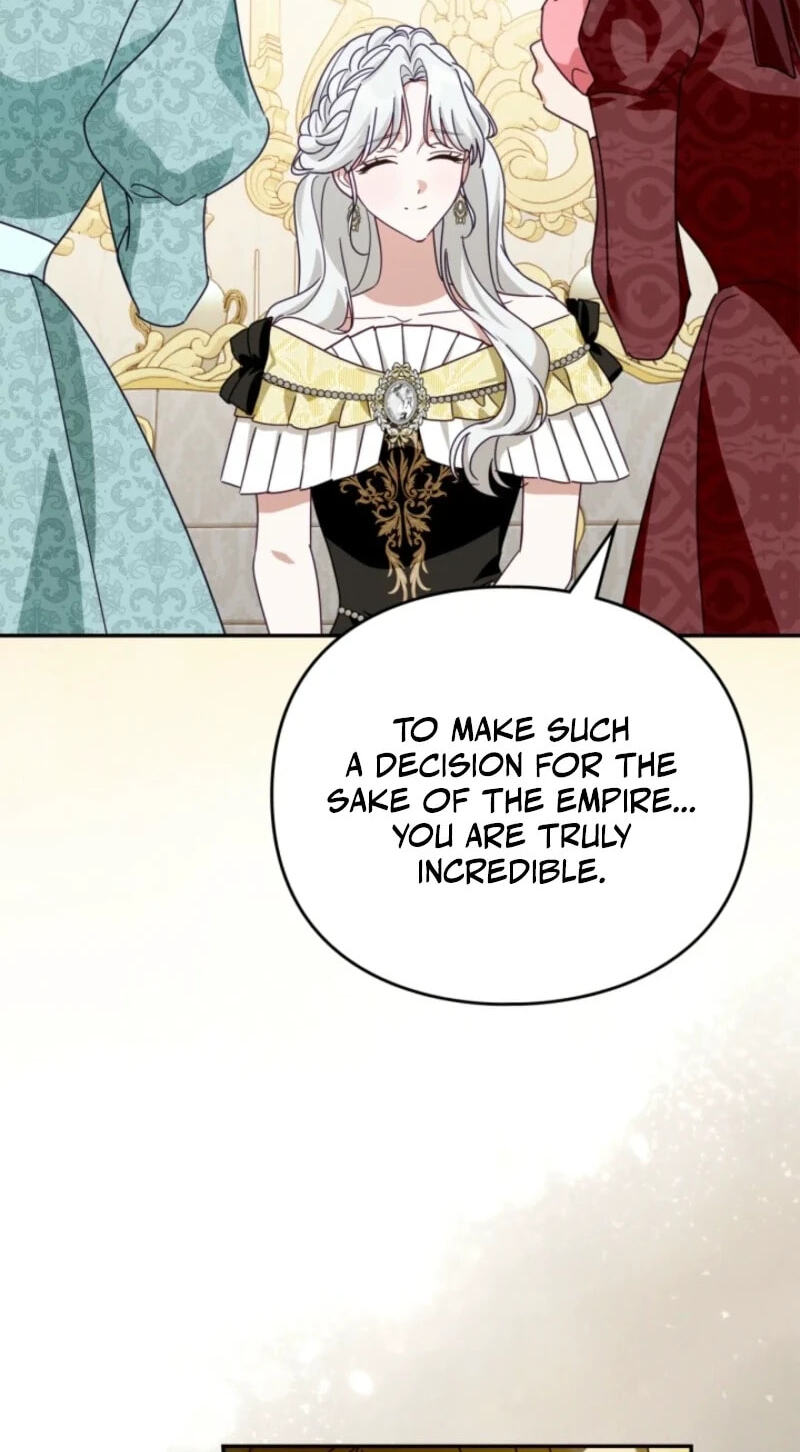 The Search for the Duchess's Husband Chapter 38 page 63 - 