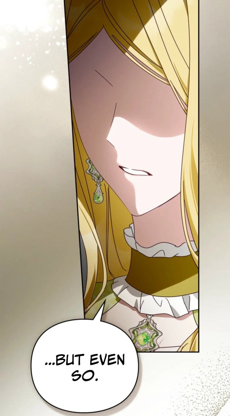 The Search for the Duchess's Husband Chapter 38 page 64 - 