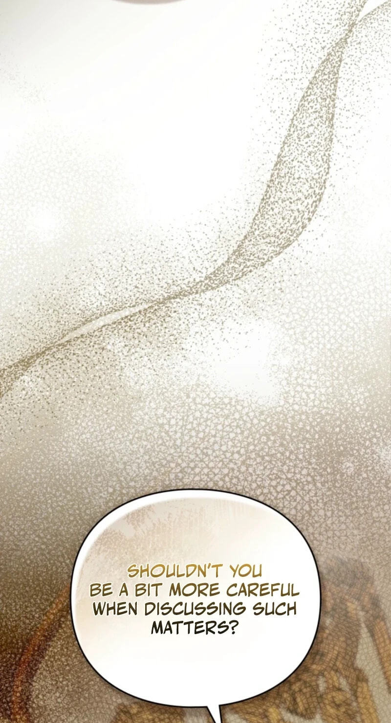 The Search for the Duchess's Husband Chapter 38 page 65 - 