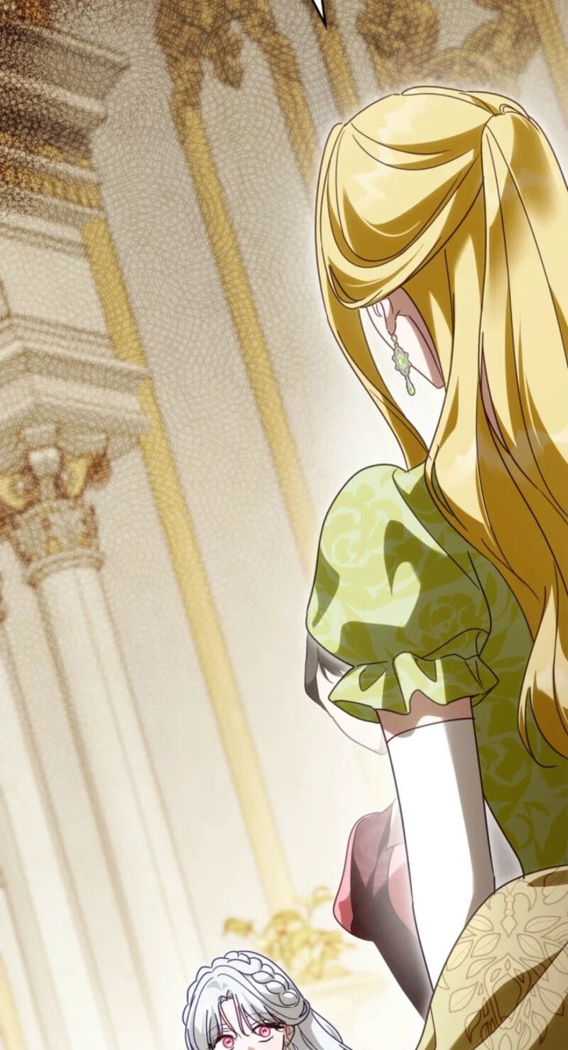 The Search for the Duchess's Husband Chapter 38 page 66 - 