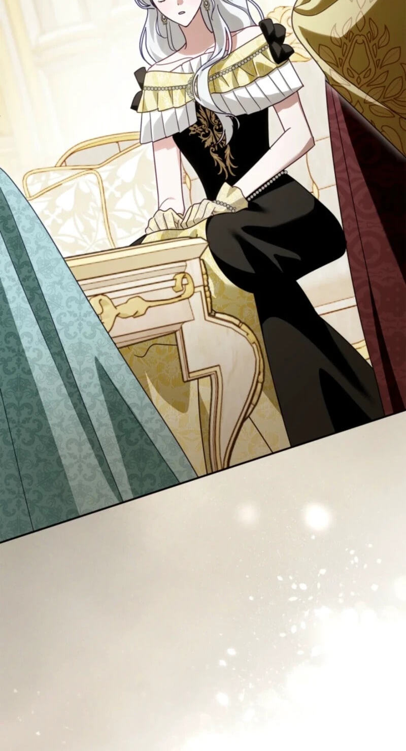 The Search for the Duchess's Husband Chapter 38 page 67 - 