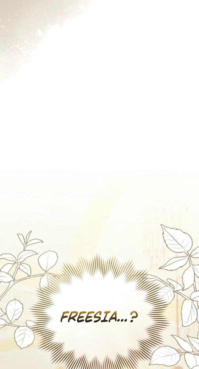 The Search for the Duchess's Husband Chapter 38 page 68 - 