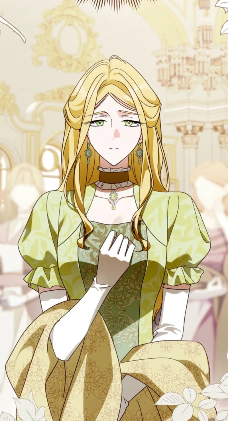 The Search for the Duchess's Husband Chapter 38 page 69 - 