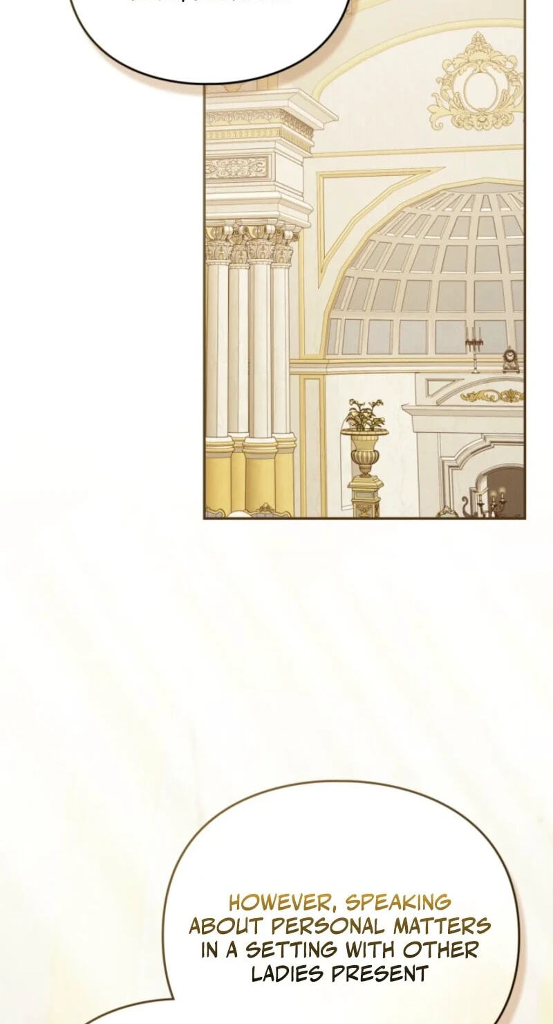 The Search for the Duchess's Husband Chapter 38 page 71 - 