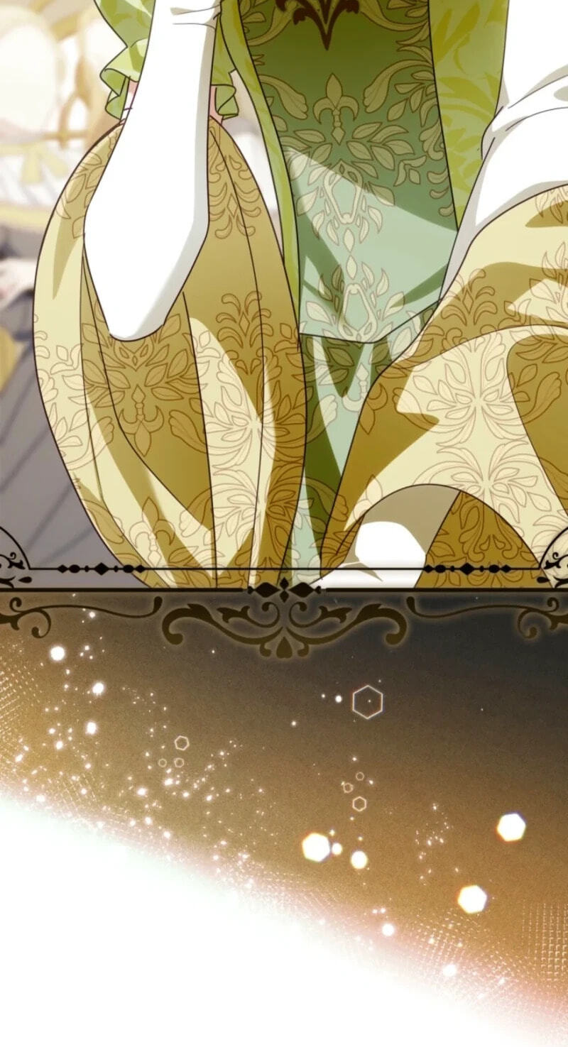 The Search for the Duchess's Husband Chapter 38 page 73 - 