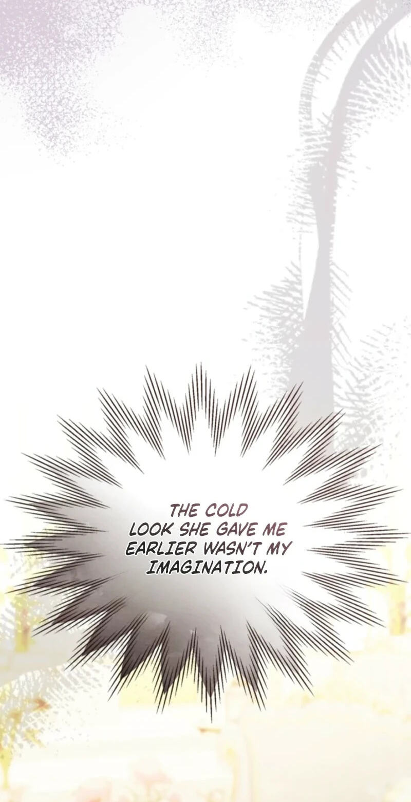 The Search for the Duchess's Husband Chapter 38 page 78 - 