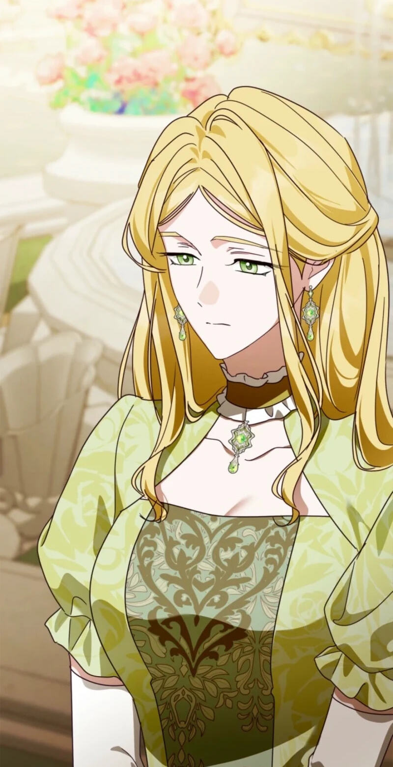 The Search for the Duchess's Husband Chapter 38 page 79 - 