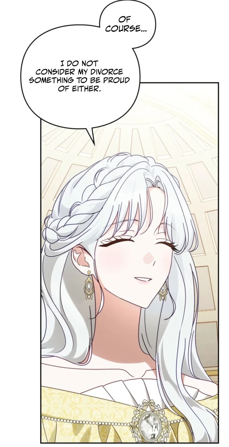 The Search for the Duchess's Husband Chapter 38 page 81 - 