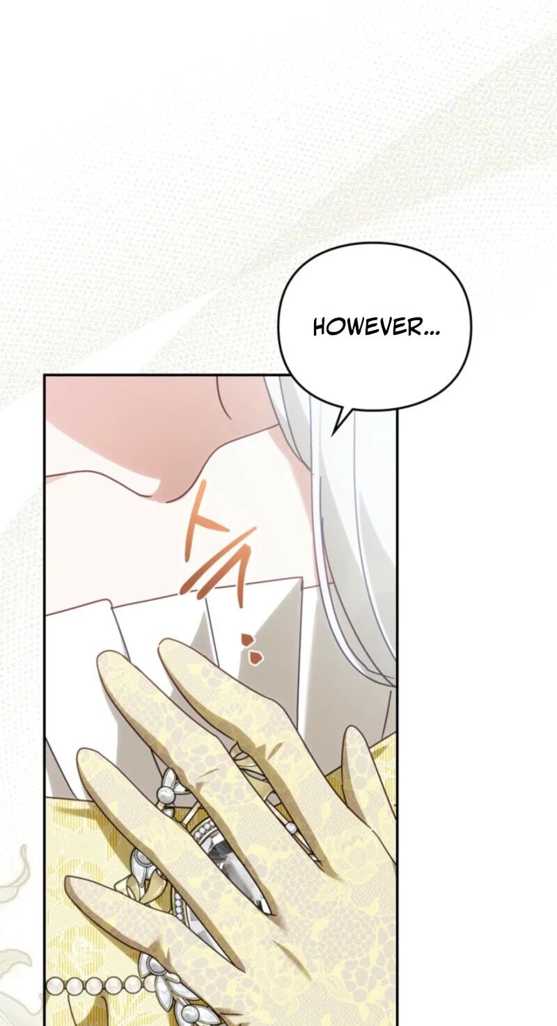 The Search for the Duchess's Husband Chapter 38 page 82 - 