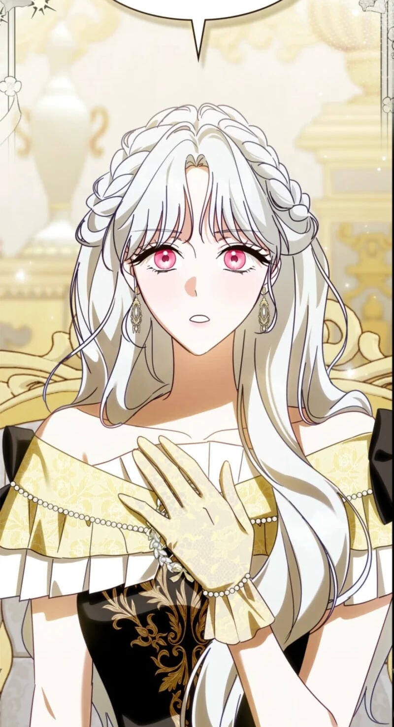 The Search for the Duchess's Husband Chapter 38 page 84 - 