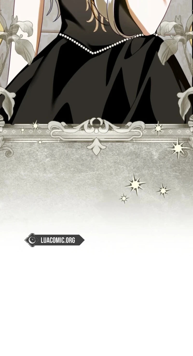 The Search for the Duchess's Husband Chapter 38 page 85 - 