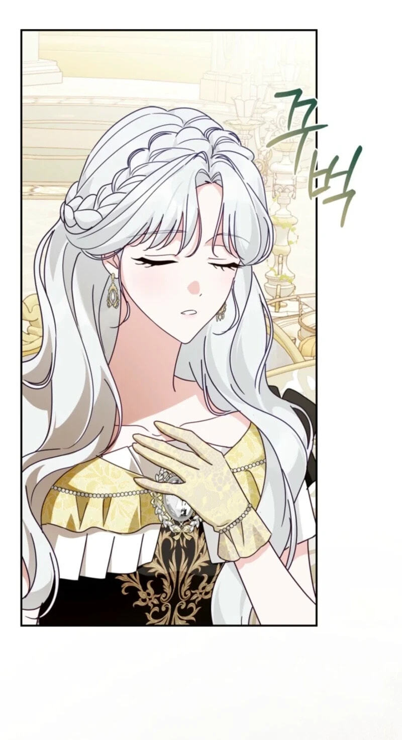 The Search for the Duchess's Husband Chapter 38 page 86 - 
