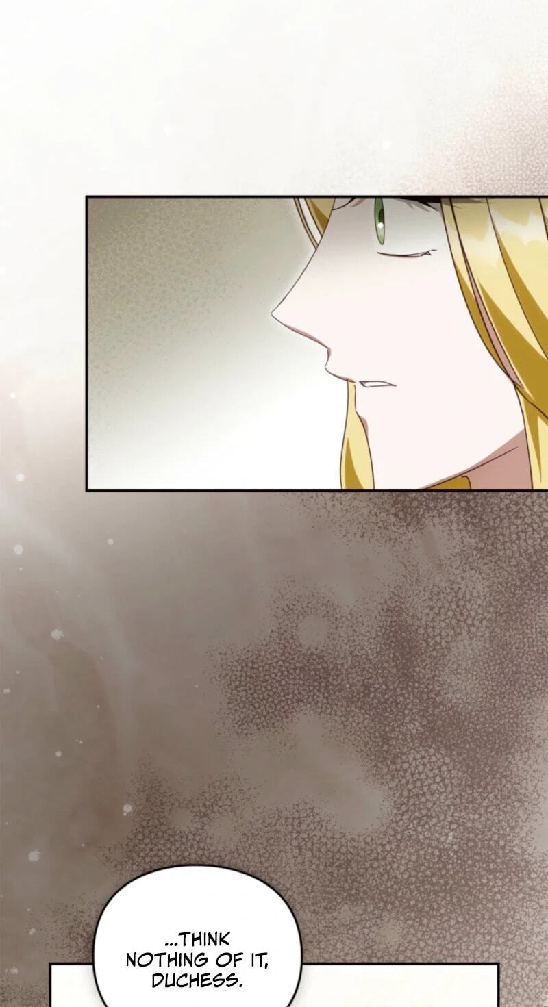 The Search for the Duchess's Husband Chapter 38 page 87 - 
