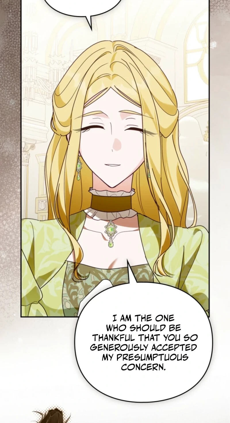 The Search for the Duchess's Husband Chapter 38 page 88 - 