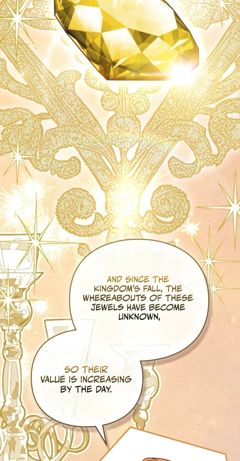 The Search for the Duchess's Husband Chapter 38 page 10 - 
