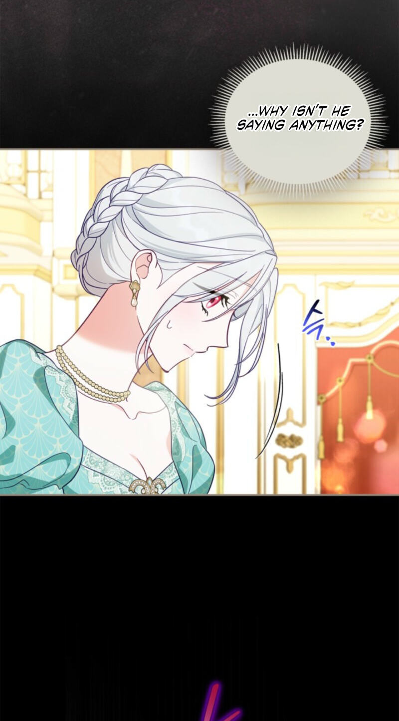 The Search for the Duchess's Husband Chapter 4 page 13 - 