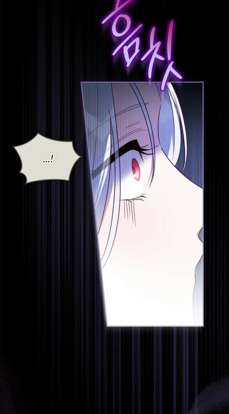 The Search for the Duchess's Husband Chapter 4 page 14 - 