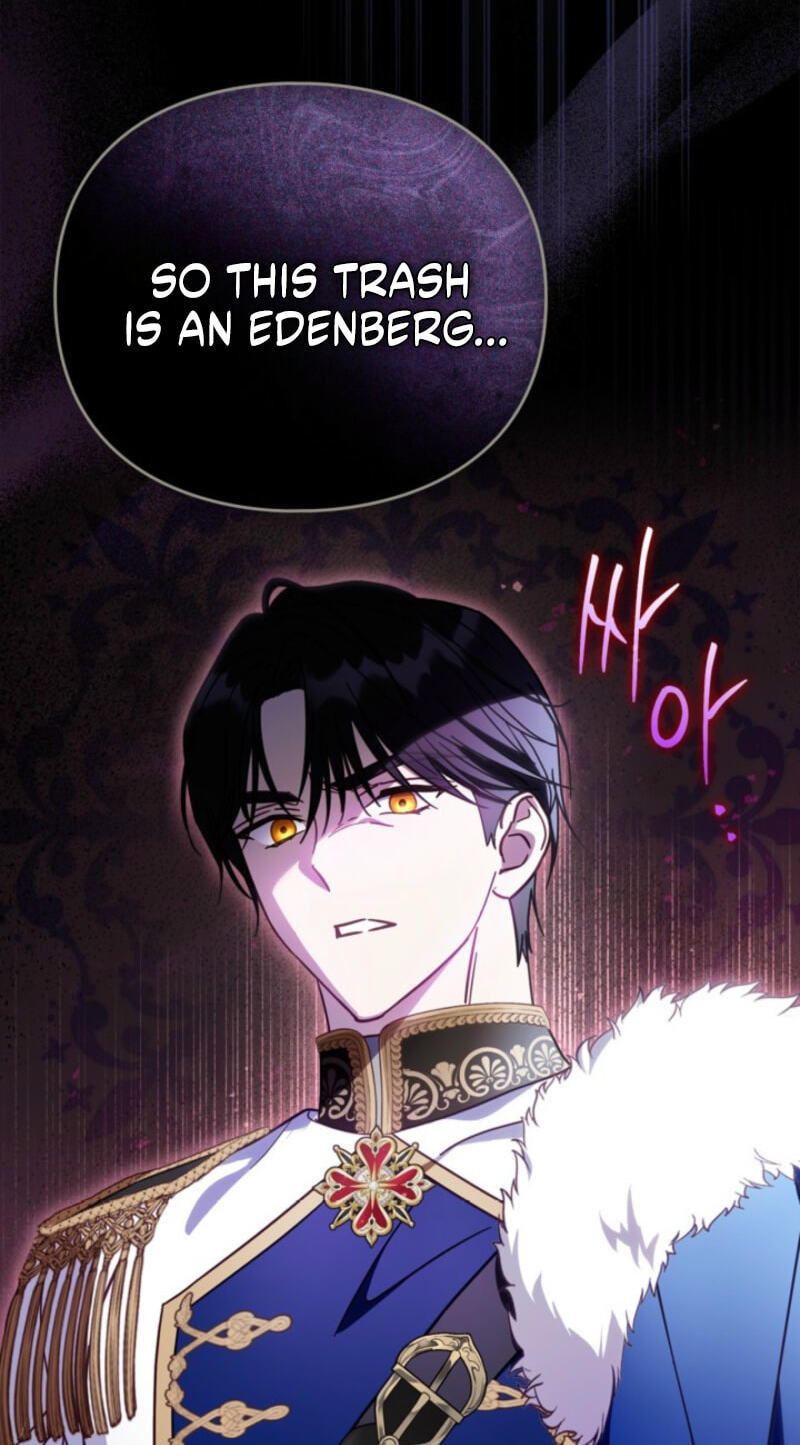The Search for the Duchess's Husband Chapter 4 page 15 - 