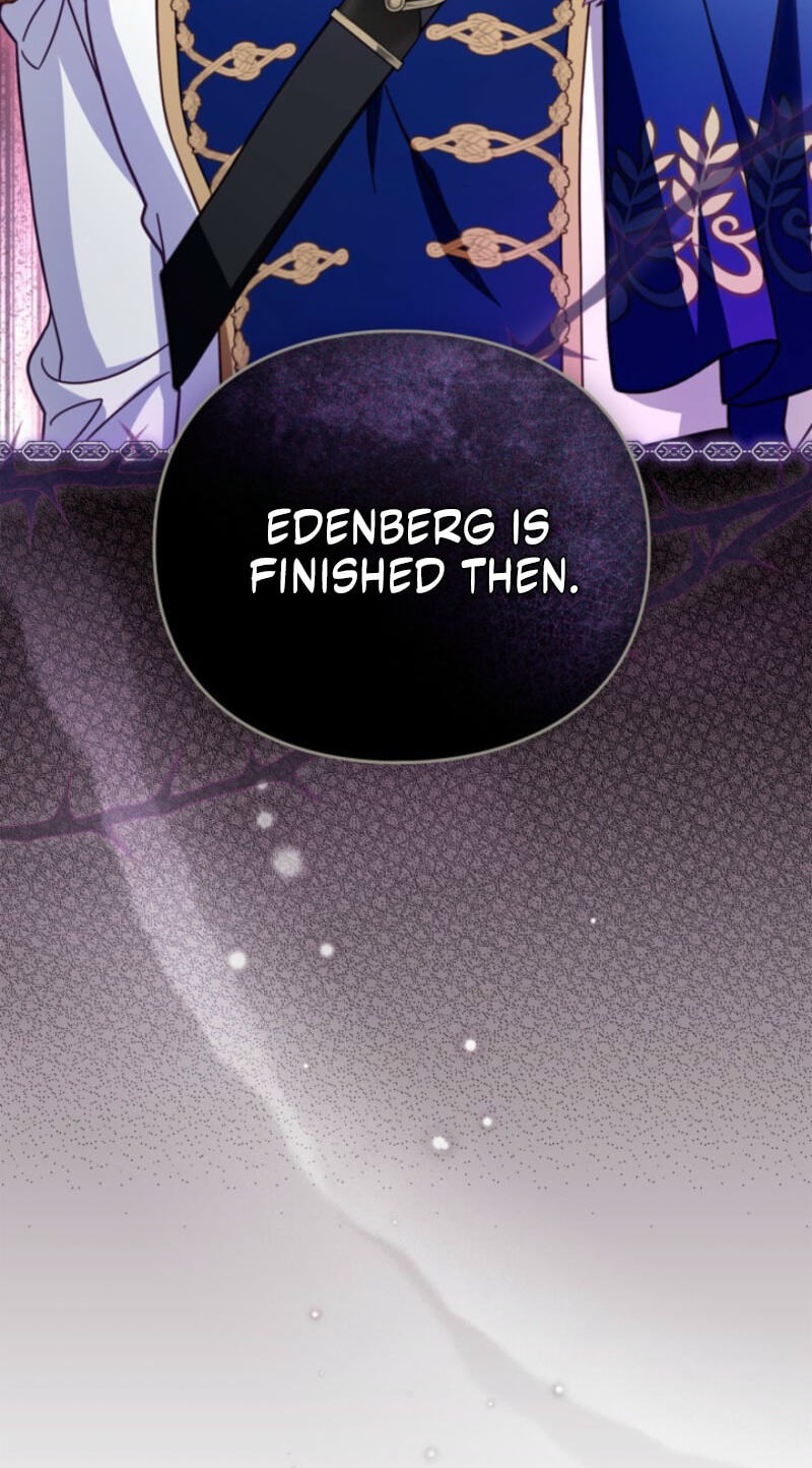 The Search for the Duchess's Husband Chapter 4 page 16 - 