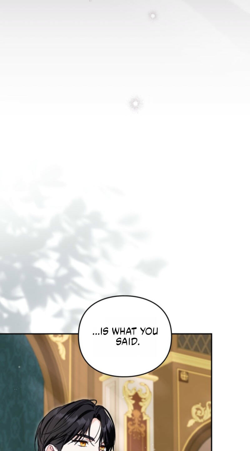 The Search for the Duchess's Husband Chapter 4 page 17 - 