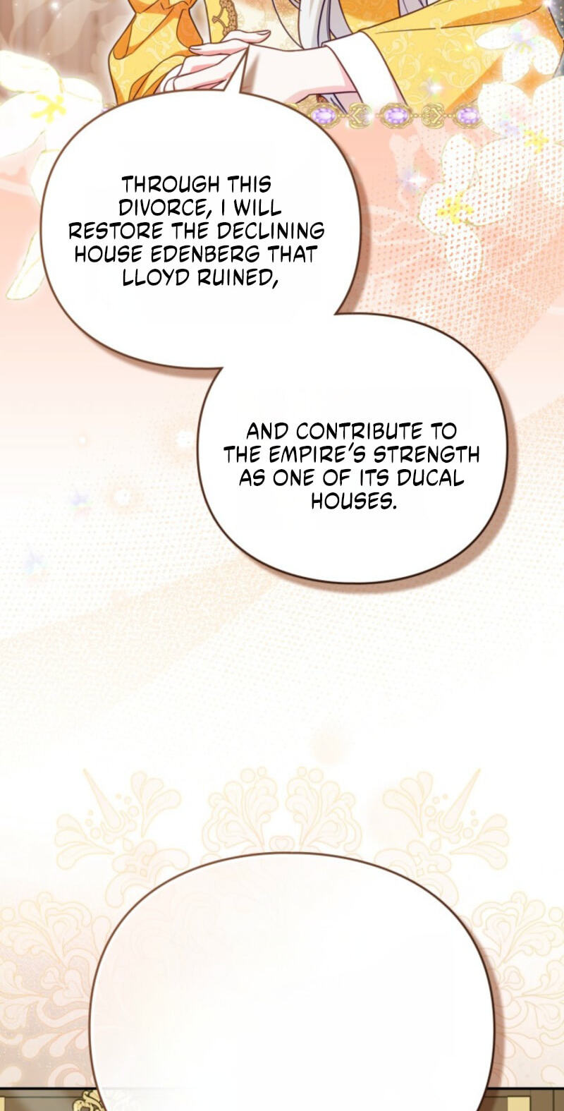 The Search for the Duchess's Husband Chapter 4 page 20 - 