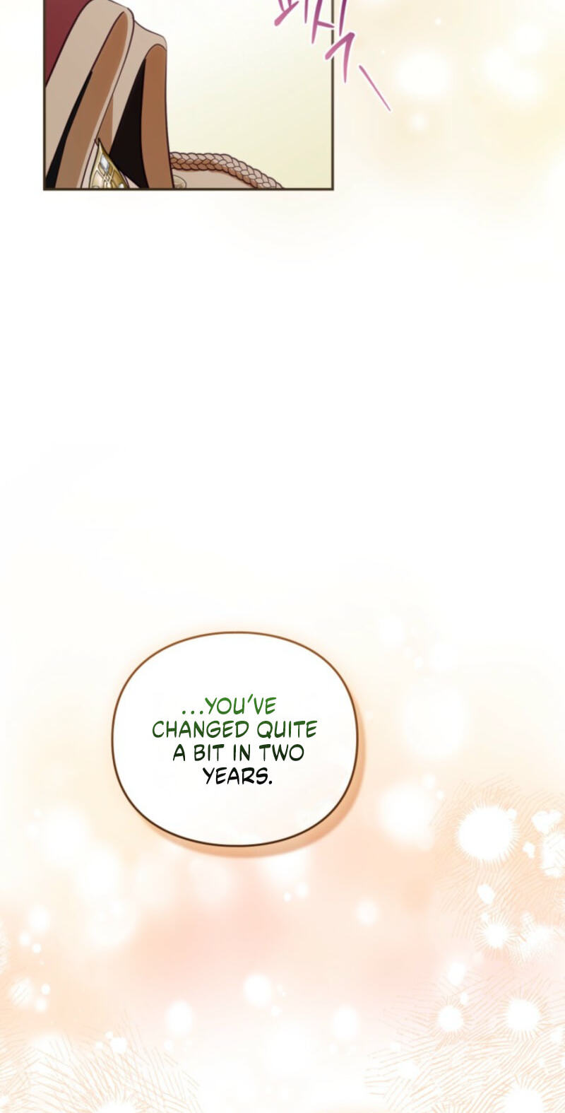 The Search for the Duchess's Husband Chapter 4 page 24 - 