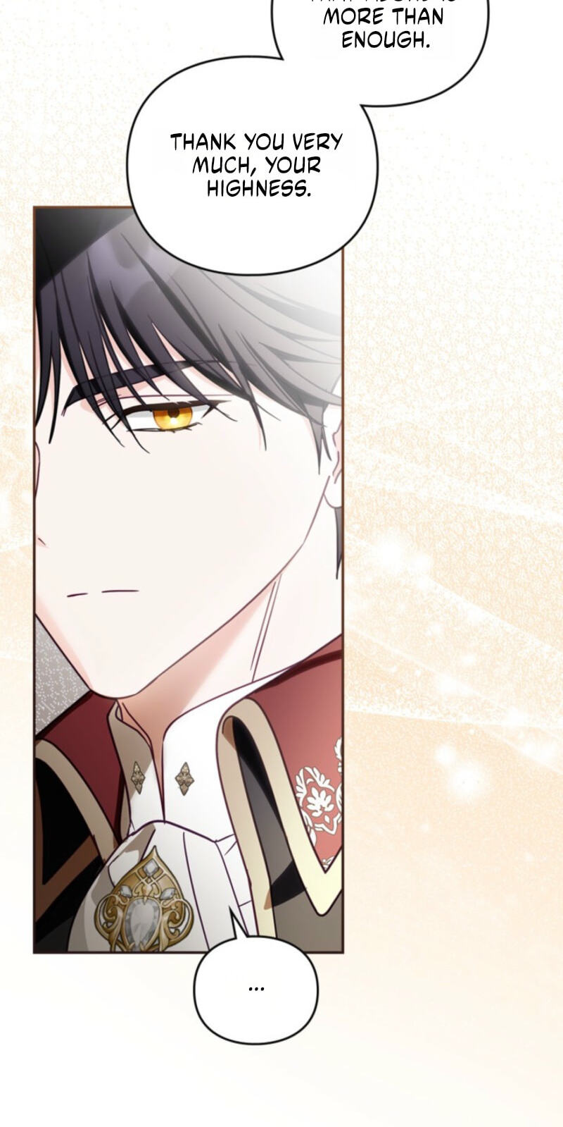 The Search for the Duchess's Husband Chapter 4 page 28 - 