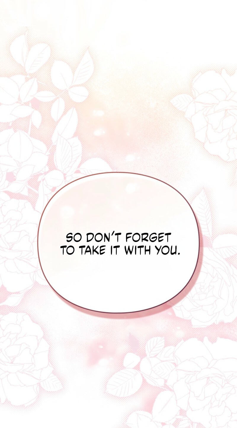 The Search for the Duchess's Husband Chapter 4 page 34 - 