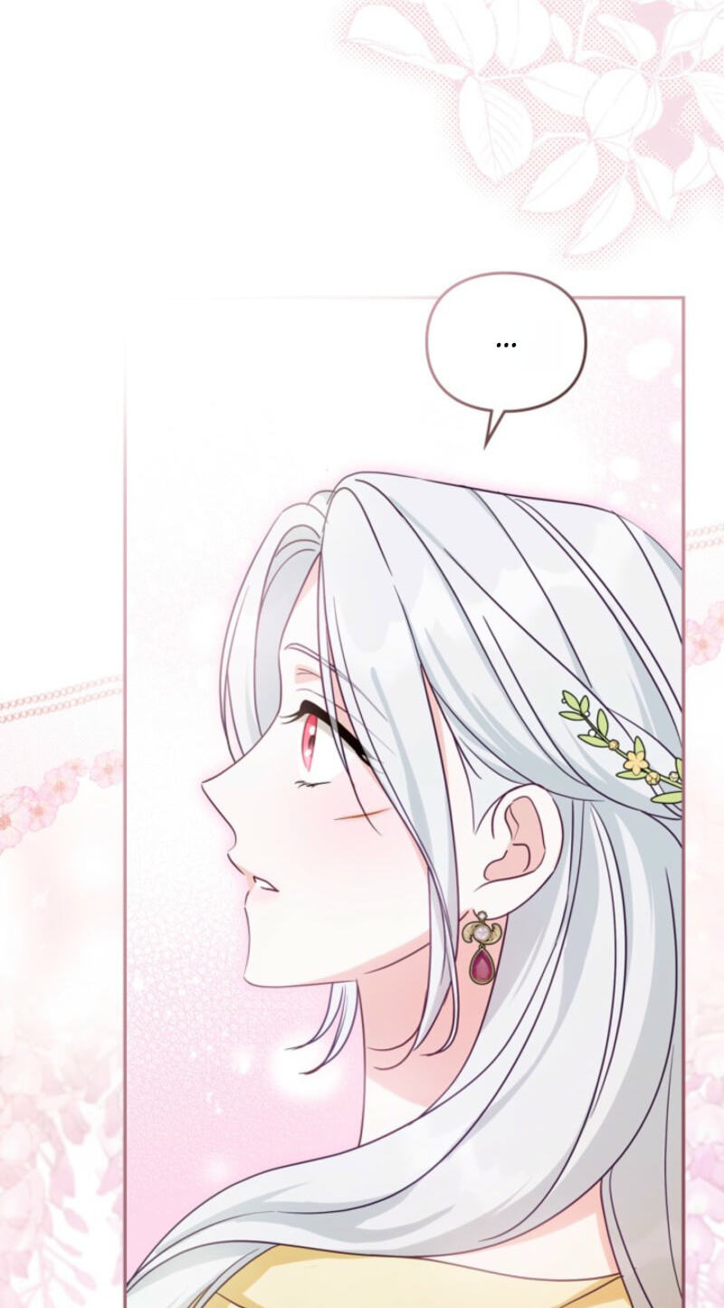 The Search for the Duchess's Husband Chapter 4 page 35 - 