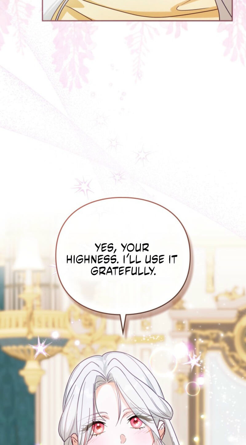 The Search for the Duchess's Husband Chapter 4 page 36 - 