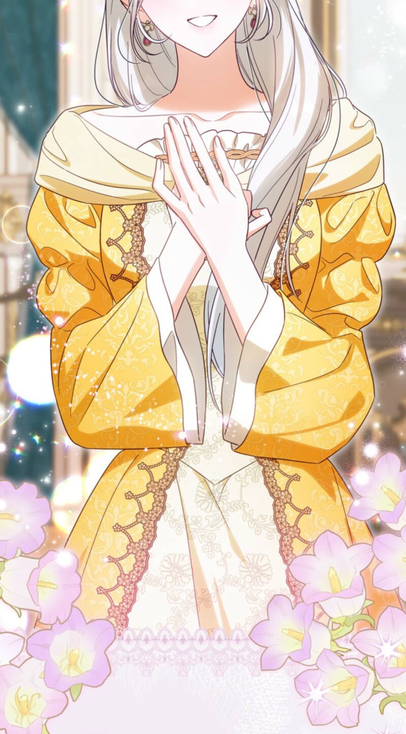 The Search for the Duchess's Husband Chapter 4 page 37 - 