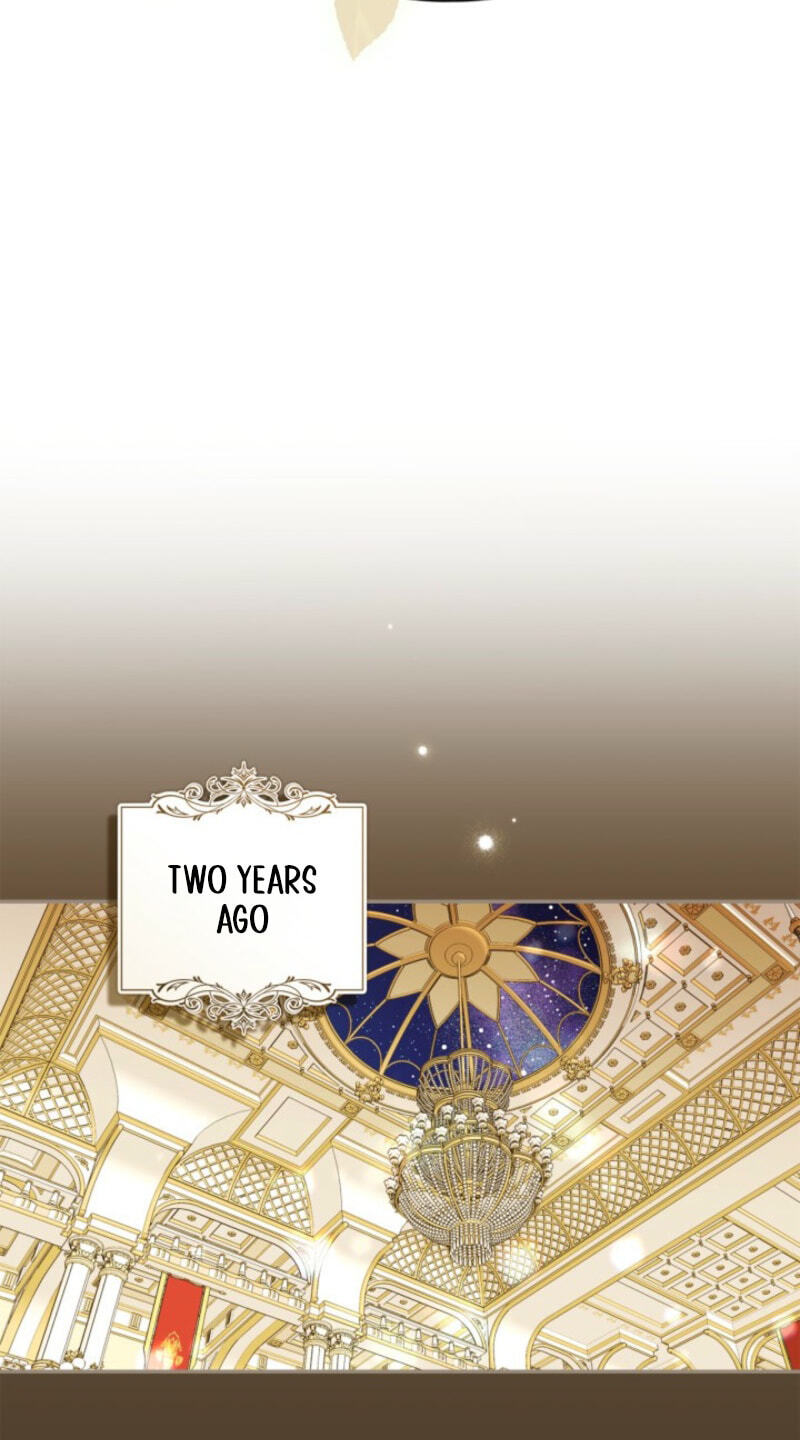 The Search for the Duchess's Husband Chapter 4 page 5 - 