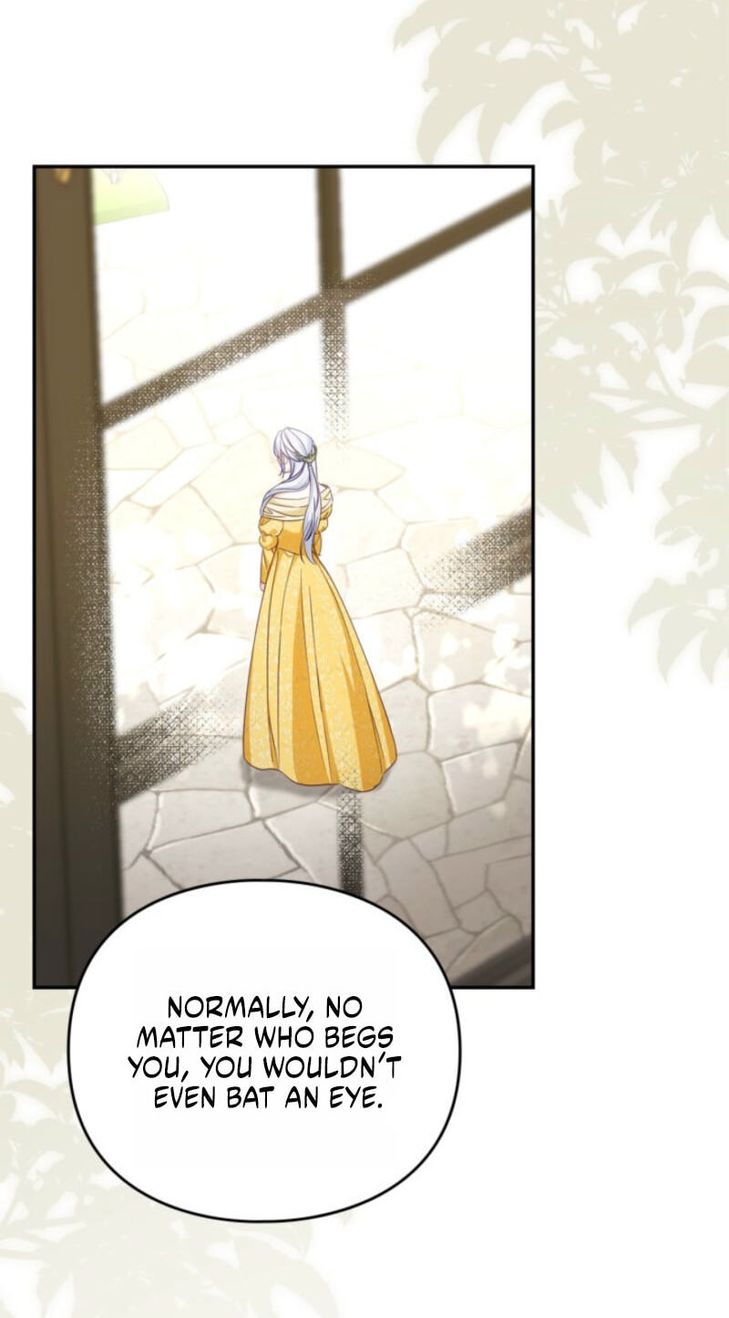 The Search for the Duchess's Husband Chapter 4 page 41 - 