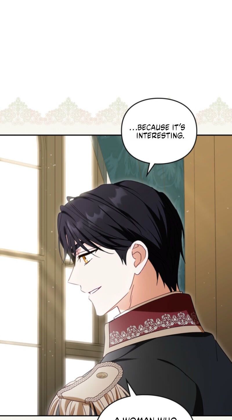 The Search for the Duchess's Husband Chapter 4 page 43 - 