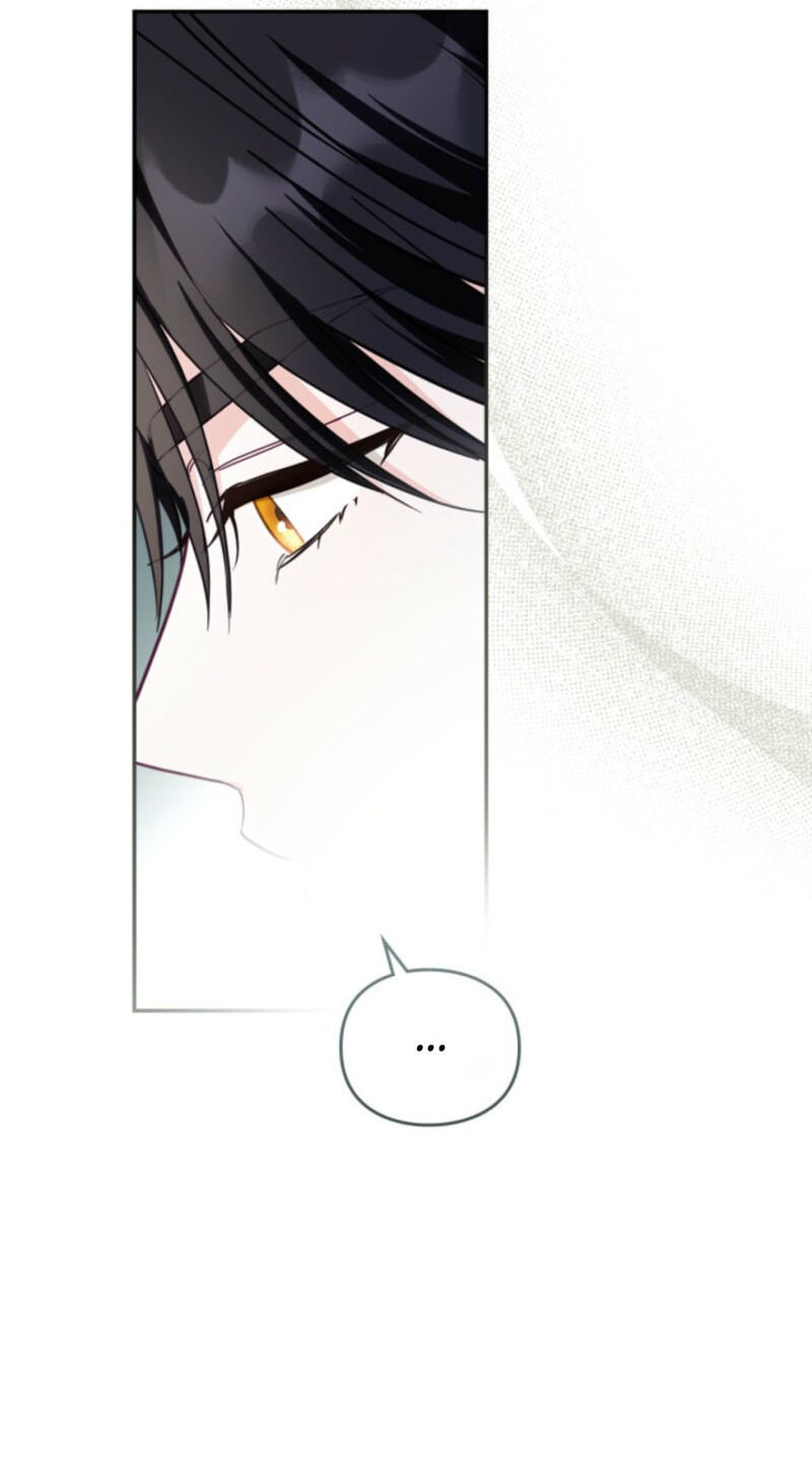 The Search for the Duchess's Husband Chapter 4 page 45 - 