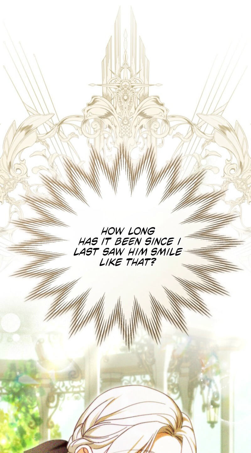 The Search for the Duchess's Husband Chapter 4 page 46 - 