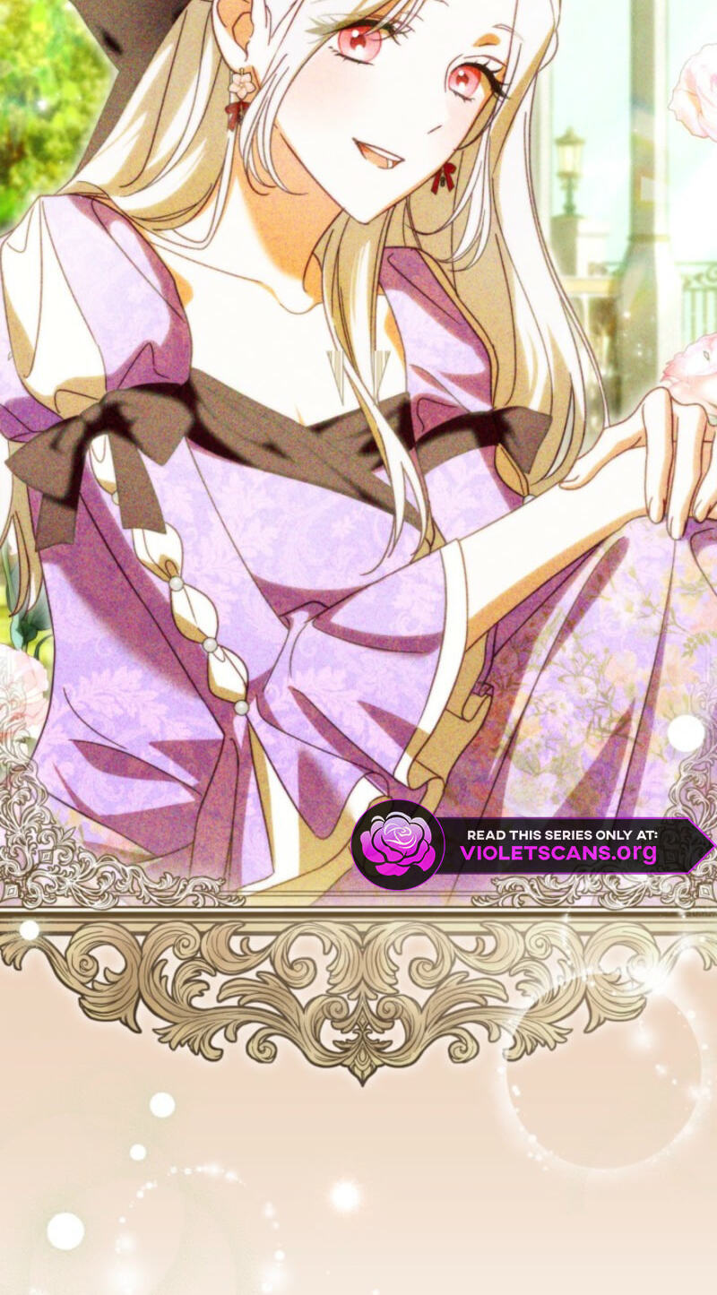 The Search for the Duchess's Husband Chapter 4 page 47 - 