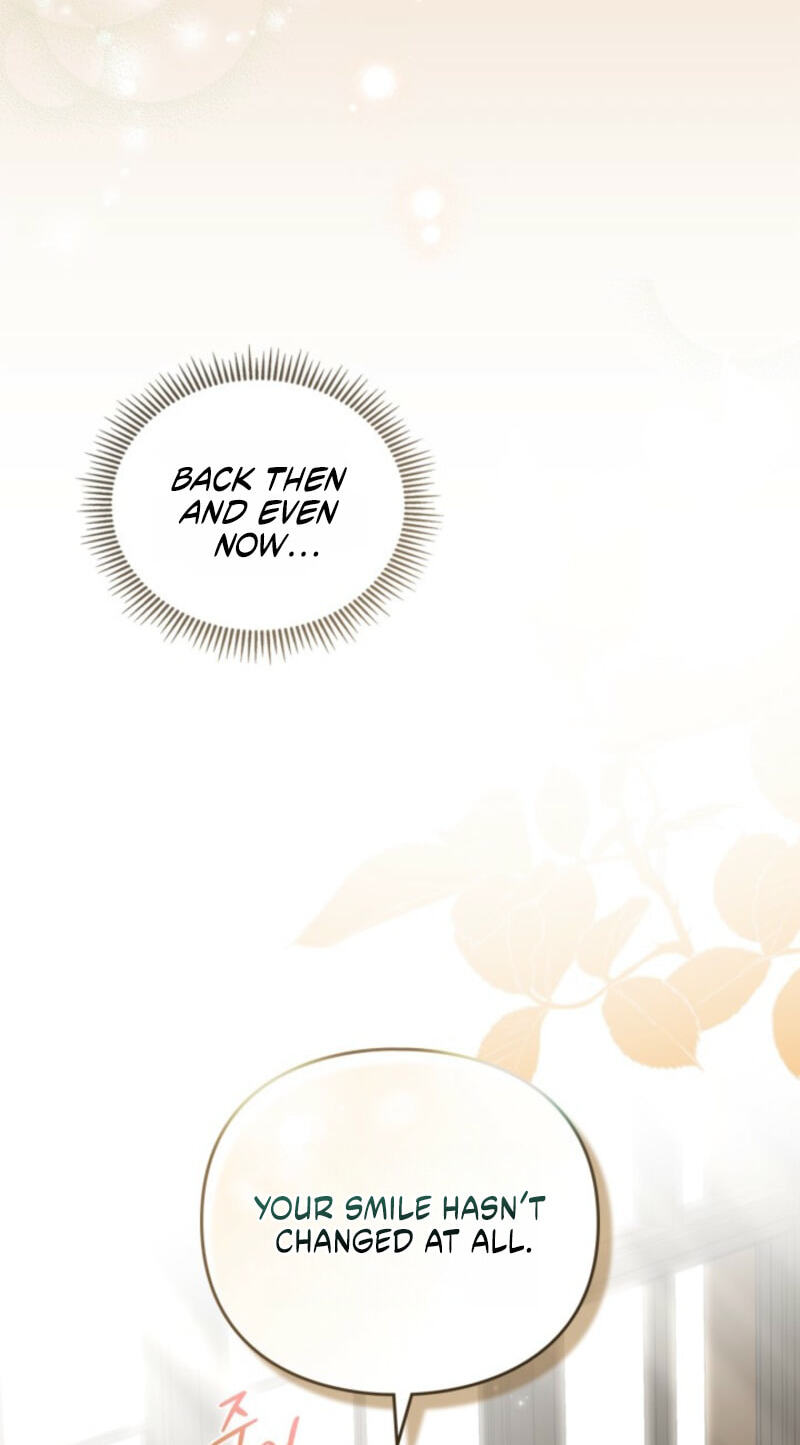 The Search for the Duchess's Husband Chapter 4 page 48 - 